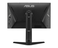 ASUS TUF Gaming VG249QML5A - 1416586 - zdjęcie 4